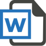 Download Resume